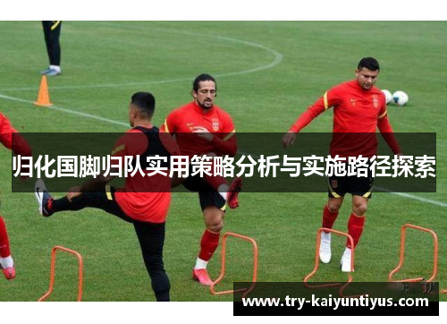 /uploads/images/20250714/gui-hua-guo-jiao-gui-dui-shi-yong-ce-lyue-fen-xi-yu-shi-shi-lu-jing-tan-suo.webp