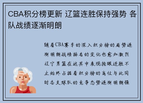 /uploads/images/20250716/cba-ji-fen-bang-geng-xin-liao-lan-lian-sheng-bao-chi-qiang-shi-ge-dui-zhan-ji-zhu-jian-ming-lang.webp