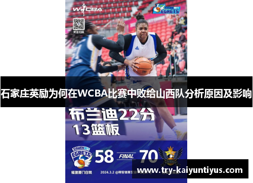 /uploads/images/20251012/shi-jia-zhuang-ying-li-wei-he-zai-wcba-bi-sai-zhong-bai-gei-shan-xi-dui-fen-xi-yuan-yin-ji-ying-xiang.webp