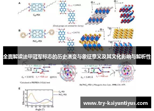 全面解读法甲冠军标志的历史演变与象征意义及其文化影响与解析性 全面解读法甲冠军标志的历史演变与象征意义及其文化影响与解析性
