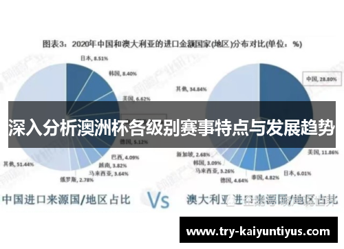 深入分析澳洲杯各级别赛事特点与发展趋势 深入分析澳洲杯各级别赛事特点与发展趋势