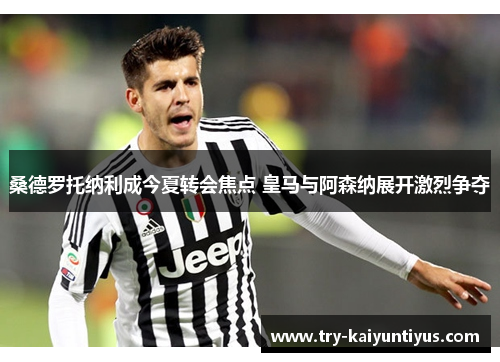 桑德罗托纳利成今夏转会焦点 皇马与阿森纳展开激烈争夺 桑德罗托纳利成今夏转会焦点 皇马与阿森纳展开激烈争夺