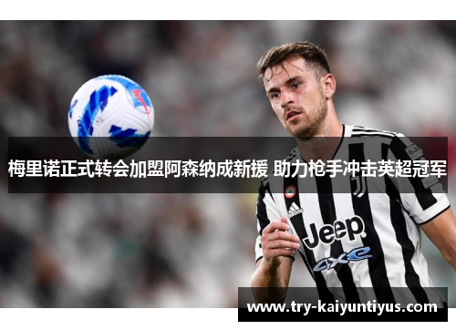/uploads/images/20260612/mei-li-nuo-zheng-shi-zhuan-hui-jia-meng-a-sen-na-cheng-xin-yuan-zhu-li-qiang-shou-chong-ji-ying-chao-guan-jun.webp