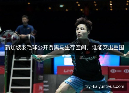 /uploads/images/20261012/xin-jia-po-yu-mao-qiu-gong-kai-sai-hei-ma-sheng-cun-kong-jian-shui-neng-tu-chu-chong-wei.webp